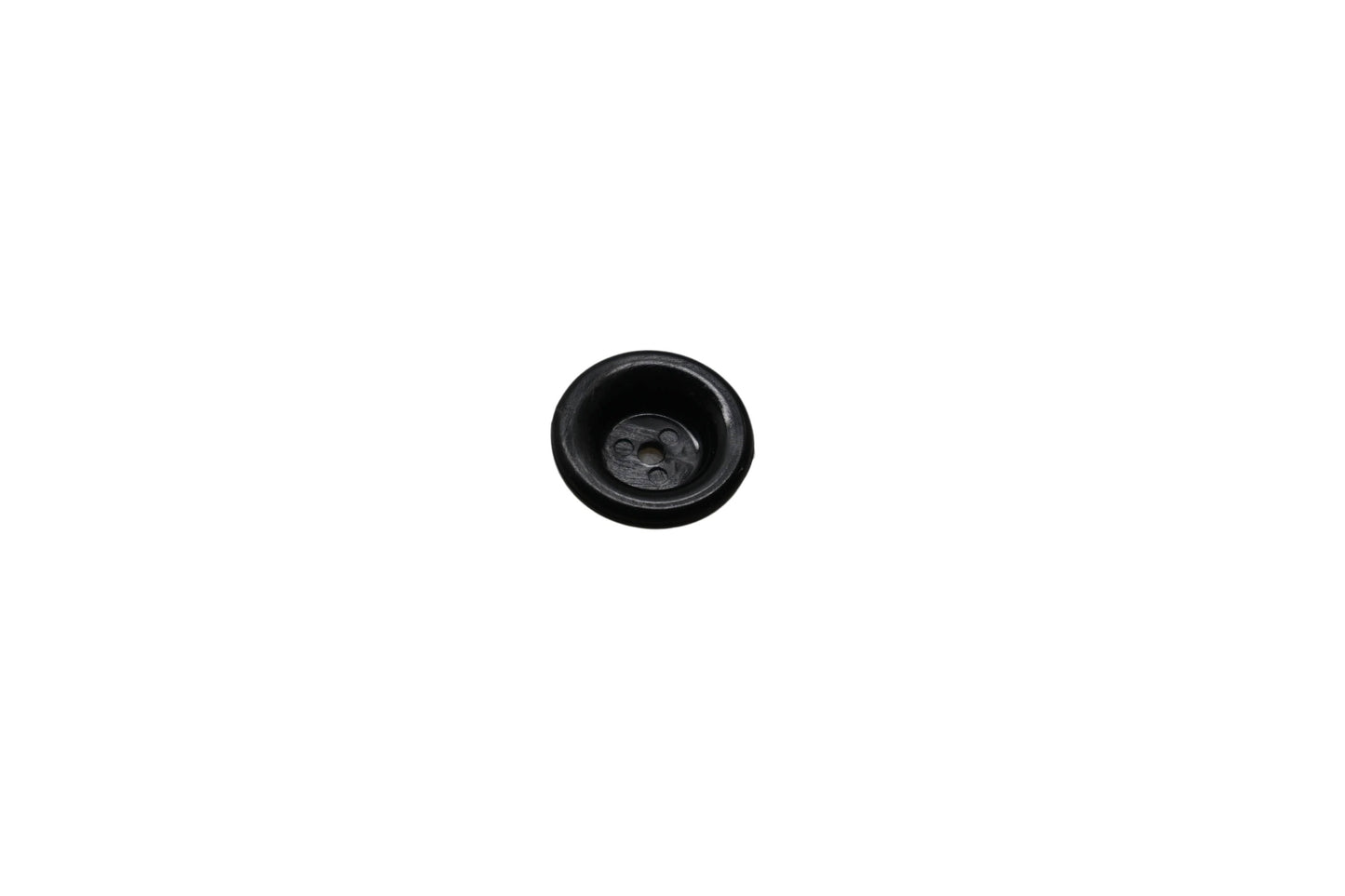 New OEM Echo 10091815130 Cap NOS