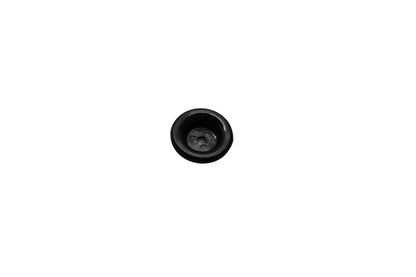 New OEM Echo 10091815130 Cap NOS