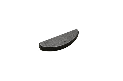 Ariens 06609000 Woodruff Key NOS