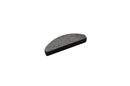 Ariens 06609000 Woodruff Key NOS