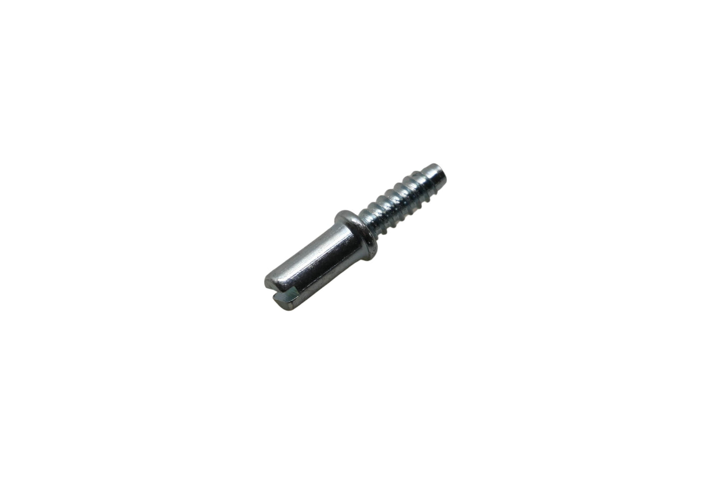 New OEM Echo 10091533930 Screw NOS