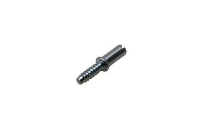 New OEM Echo 10091533930 Screw NOS