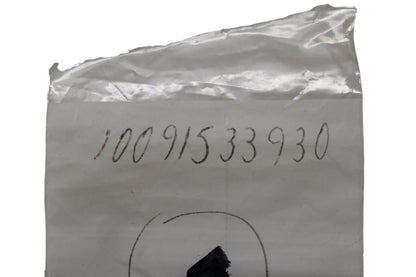New OEM Echo 10091533930 Screw NOS