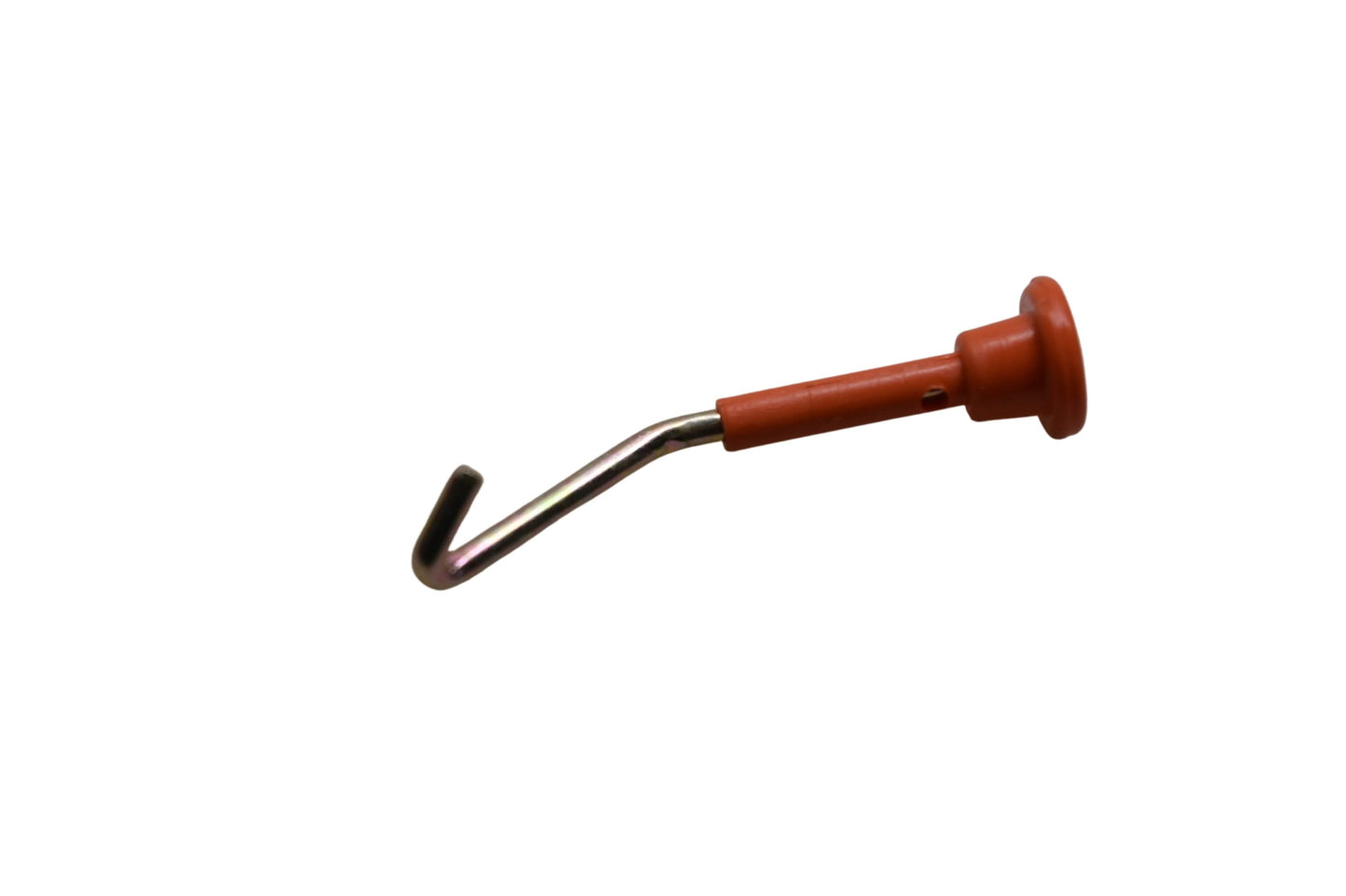 New OEM Echo 17851039230 Choke Rod NOS