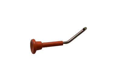 New OEM Echo 17851039230 Choke Rod NOS