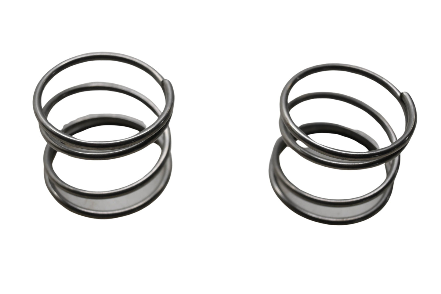 New OEM Echo 215603 Springs Qty 2 NOS