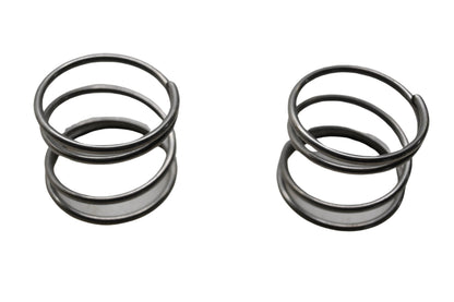 New OEM Echo 215603 Springs Qty 2 NOS