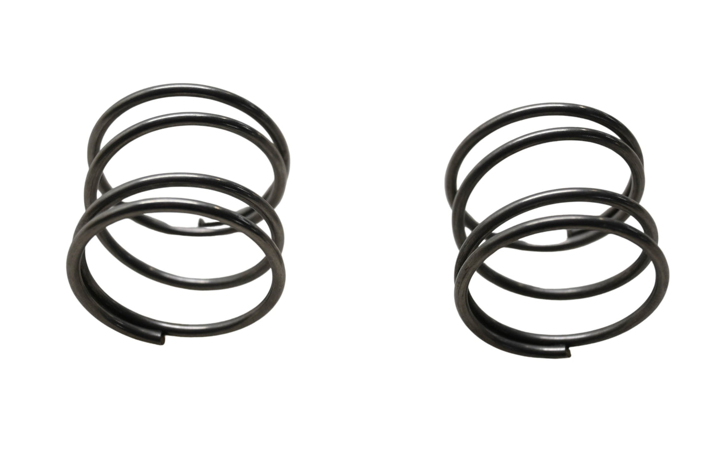 New OEM Echo 215603 Springs Qty 2 NOS