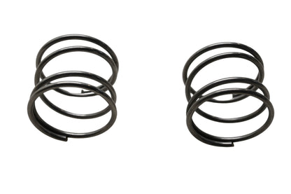 New OEM Echo 215603 Springs Qty 2 NOS