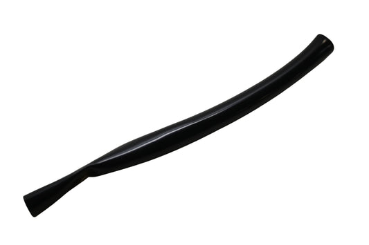 New OEM Echo 17812724030 Trimmer Tube NOS
