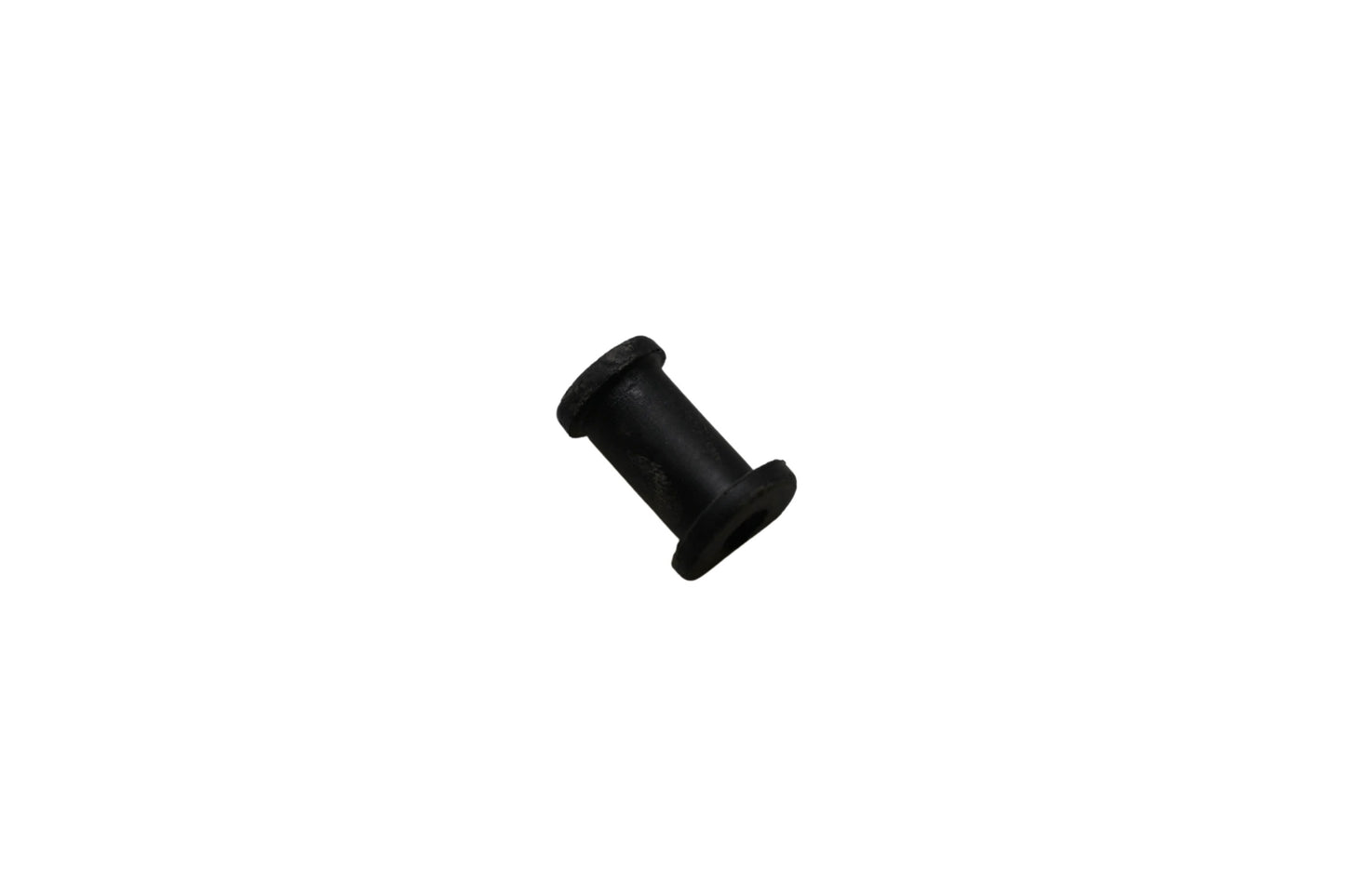 New OEM Echo 17881014534 Choke Grommet NOS