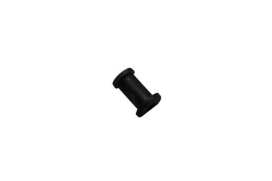 New OEM Echo 17881014534 Choke Grommet NOS
