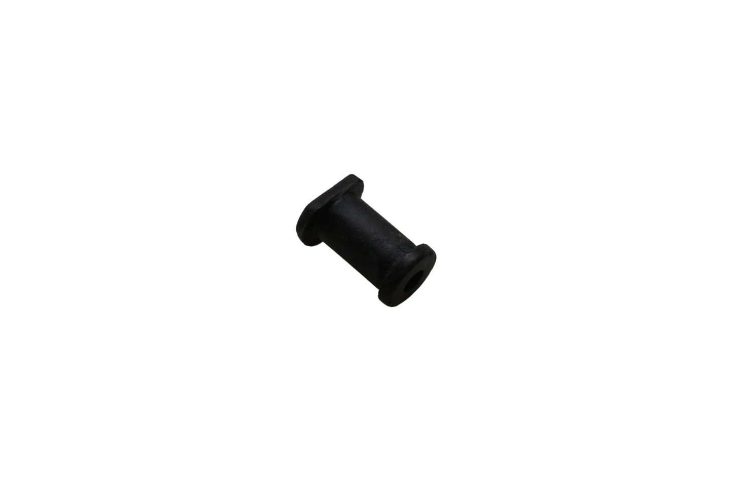 New OEM Echo 17881014534 Choke Grommet NOS