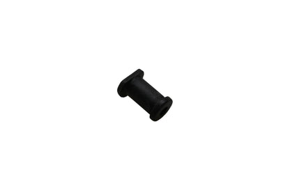 New OEM Echo 17881014534 Choke Grommet NOS