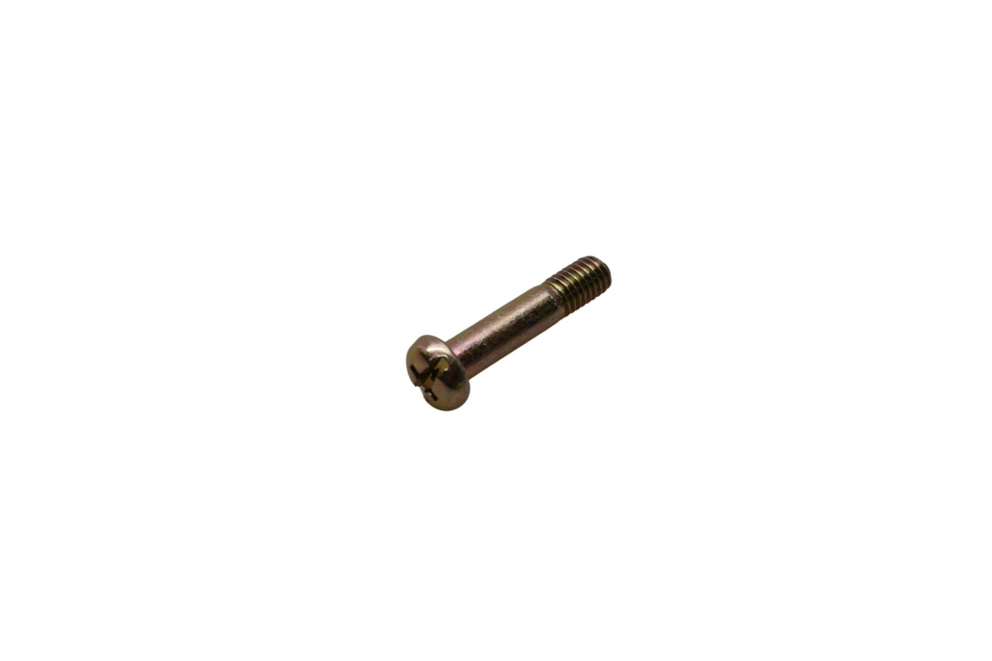 New OEM Echo 17811005330 Screw NOS