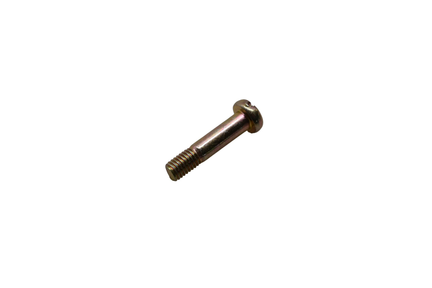New OEM Echo 17811005330 Screw NOS