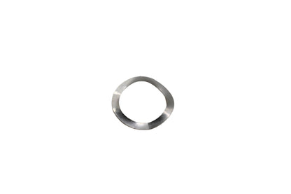 New OEM Echo 17812922360 Wave Washer NOS