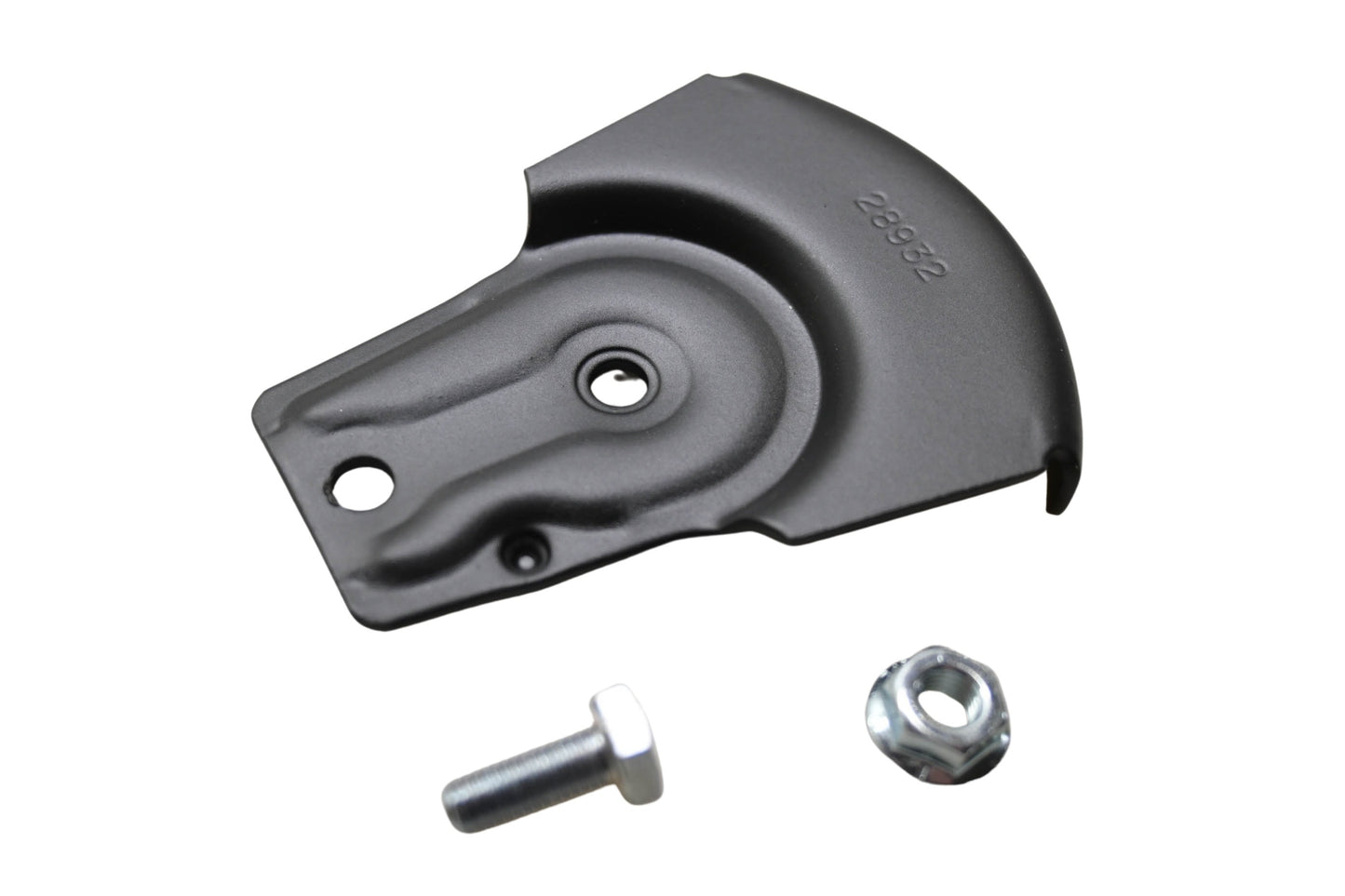 New OEM Echo 28932-01, 28932 Kick Guard Kit NOS