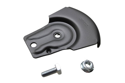 New OEM Echo 28932-01, 28932 Kick Guard Kit NOS