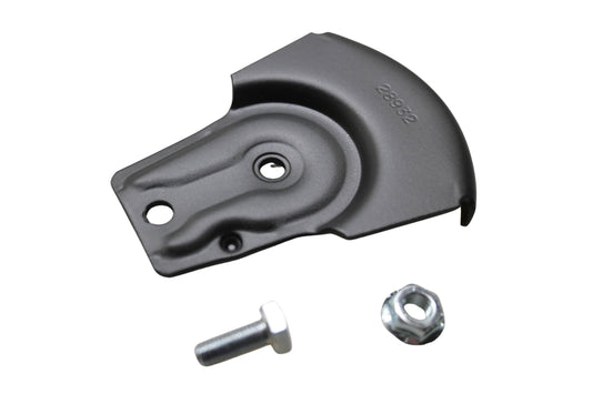 New OEM Echo 28932-01, 28932 Kick Guard Kit NOS