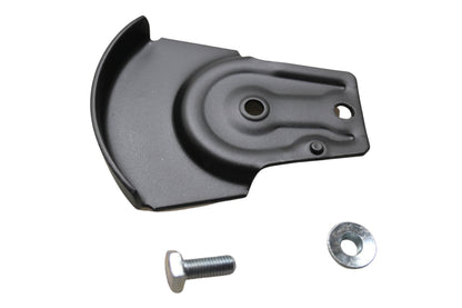 New OEM Echo 28932-01, 28932 Kick Guard Kit NOS