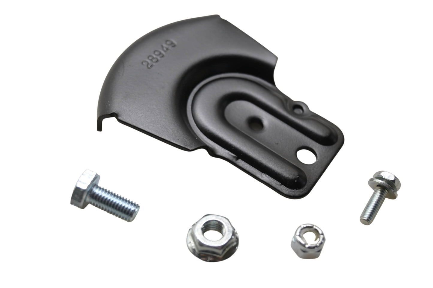 New OEM Echo 28949 Kick Guard Kit NOS