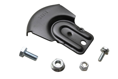 New OEM Echo 28949 Kick Guard Kit NOS