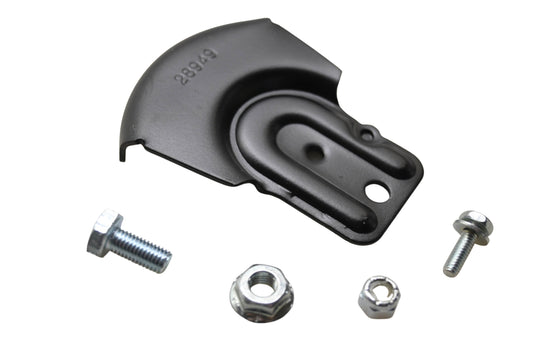 New OEM Echo 28949 Kick Guard Kit NOS