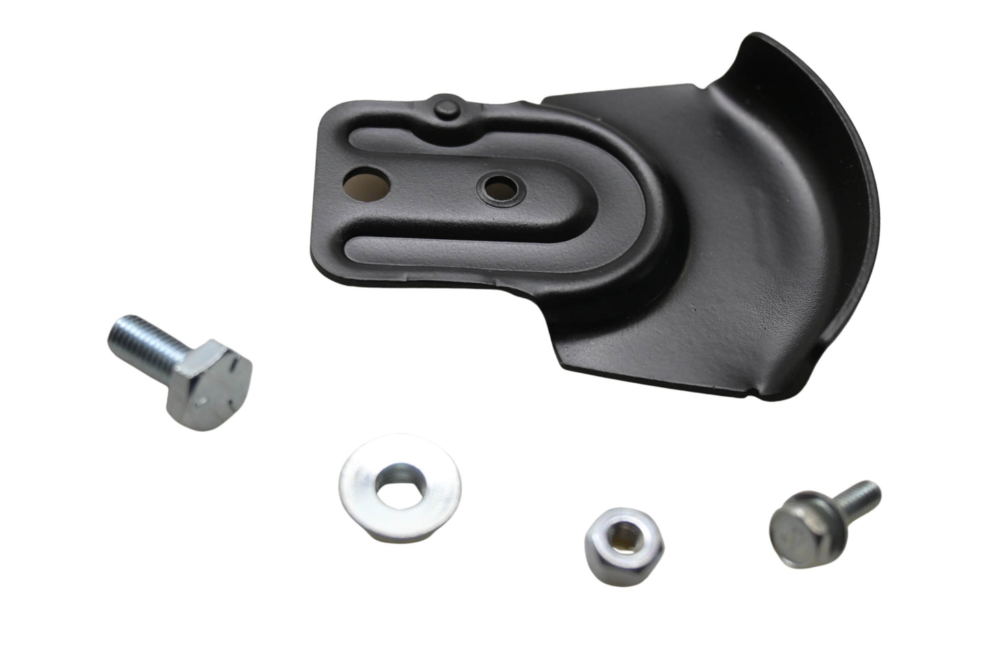 New OEM Echo 28949 Kick Guard Kit NOS