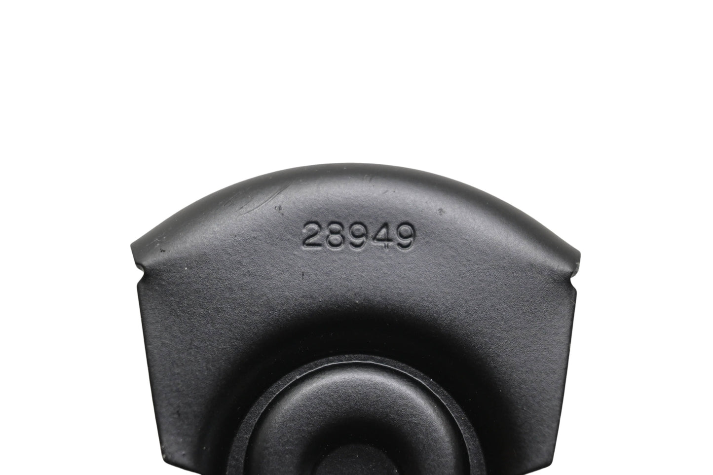 New OEM Echo 28949 Kick Guard Kit NOS