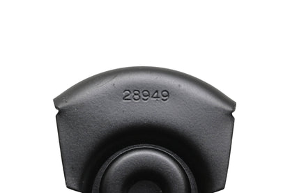 New OEM Echo 28949 Kick Guard Kit NOS