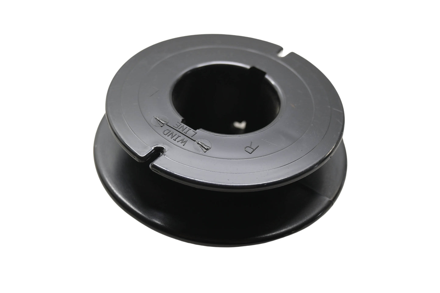 New OEM Echo 215607 Spool Cover NOS