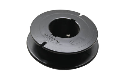 New OEM Echo 215607 Spool Cover NOS