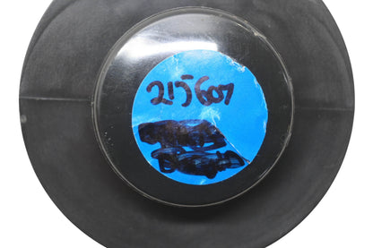 New OEM Echo 215607 Spool Cover NOS