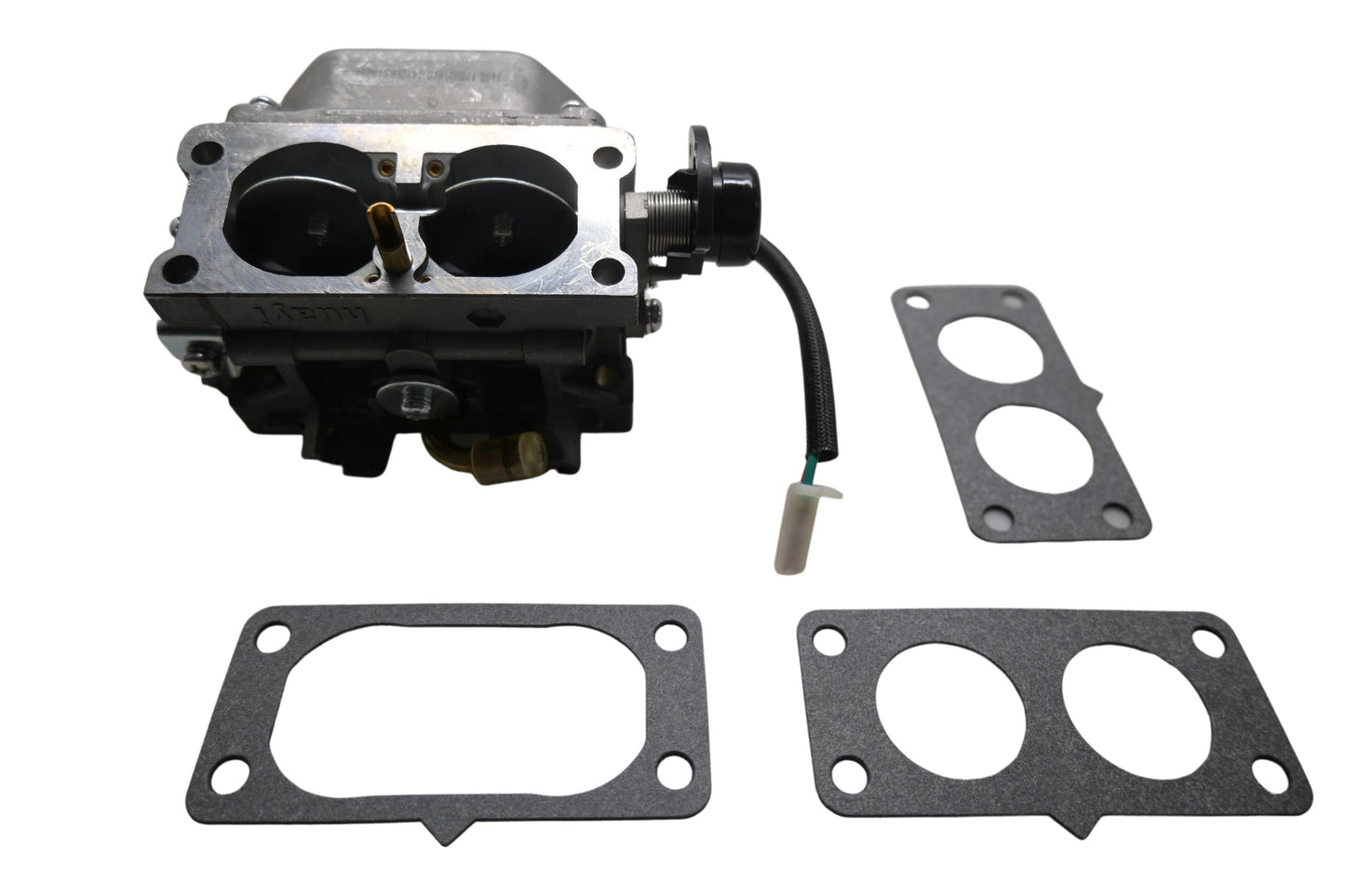 Toro 127-9289 Carburetor Replacement Kit NOS