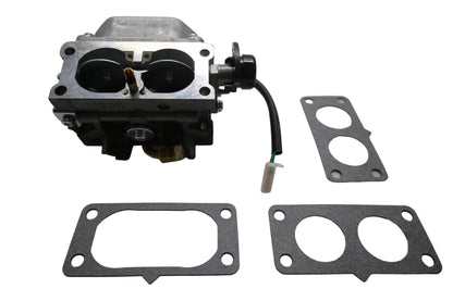 Toro 127-9289 Carburetor Replacement Kit NOS