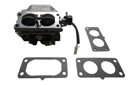 Toro 127-9289 Carburetor Replacement Kit NOS