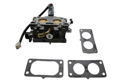 Toro 127-9289 Carburetor Replacement Kit NOS
