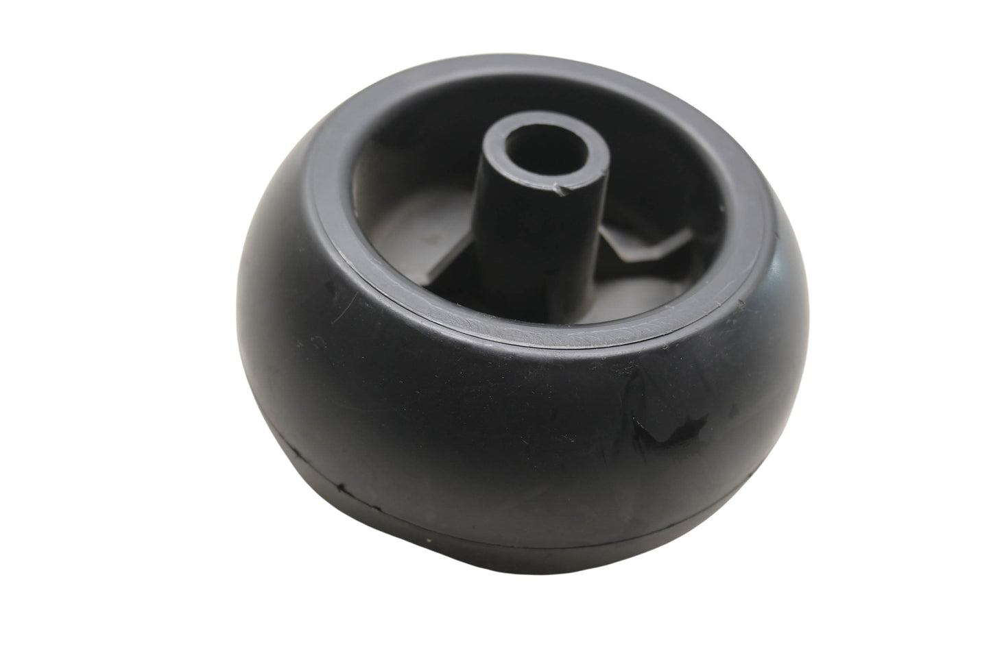 Walker 6715 Roller Wheel NOS