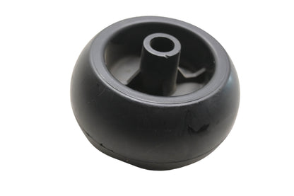 Walker 6715 Roller Wheel NOS