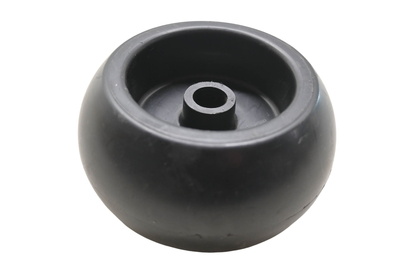 Walker 6715 Roller Wheel NOS