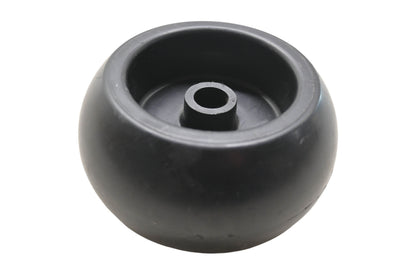 Walker 6715 Roller Wheel NOS