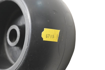 Walker 6715 Roller Wheel NOS