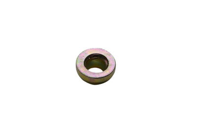 AYP 140302 Pivot Bearing NOS
