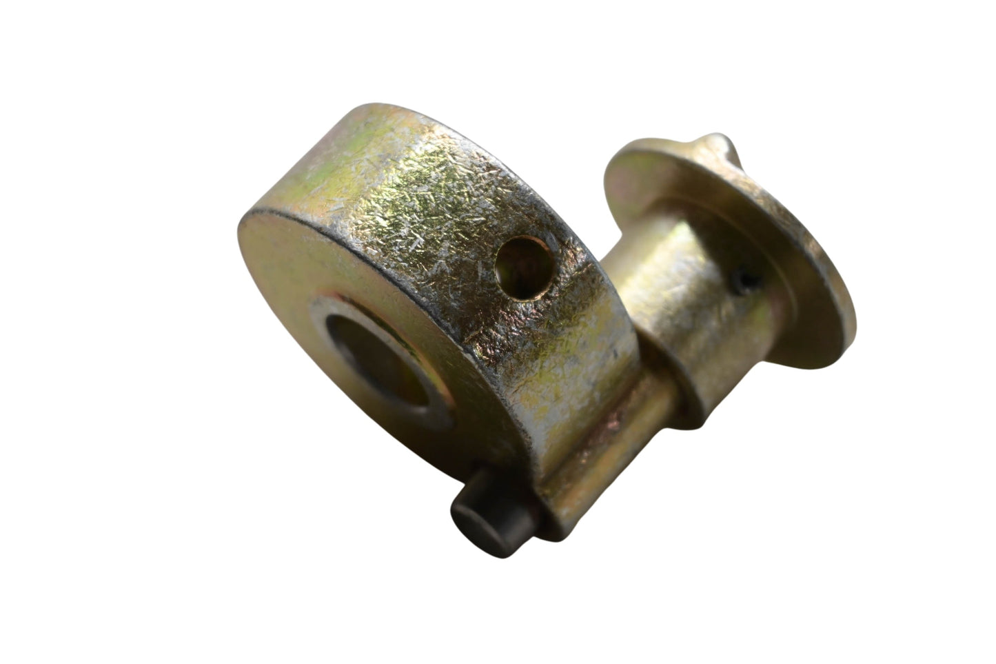 Ariens 52405900 Lockout Hub Assembly NOS