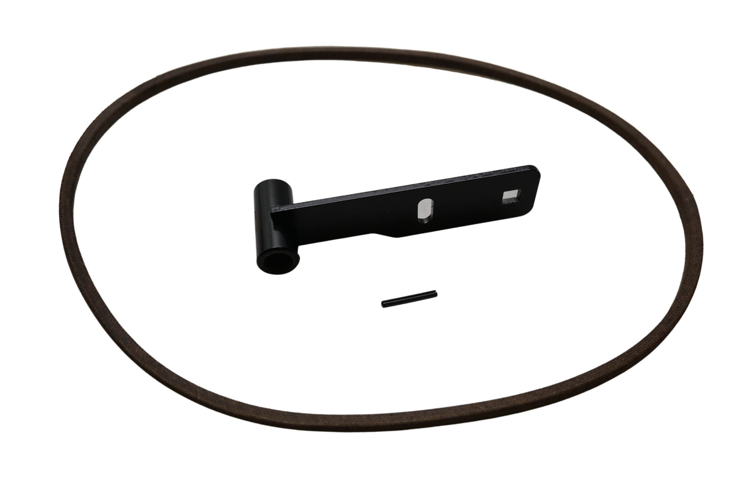 Ariens 52602500 Belt Upgrade Kit NOS