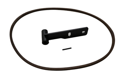 Ariens 52602500 Belt Upgrade Kit NOS