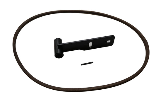 Ariens 52602500 Belt Upgrade Kit NOS