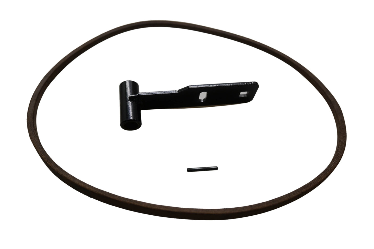 Ariens 52602500 Belt Upgrade Kit NOS