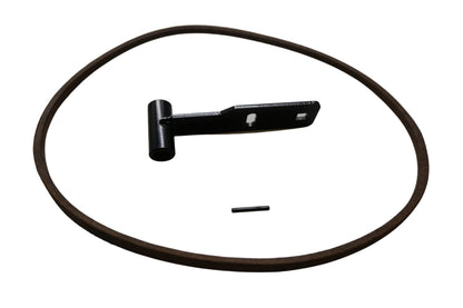 Ariens 52602500 Belt Upgrade Kit NOS